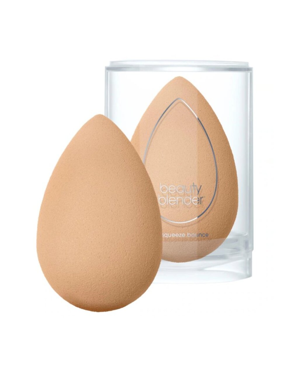 NEW Beautyblender  - Nude